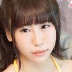 木村さちの顔0