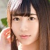 藤江史帆の顔