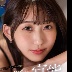 山下紗和の顔