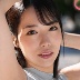 月乃ことねの顔