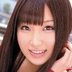 春木彩奈の顔