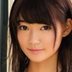 高千穂すずの顔
