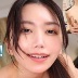 戸川なみの顔2