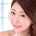 川崎紀里恵の顔