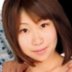 双葉ちえの顔1