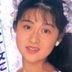 榊原るみの顔0