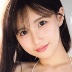 泉ももかの顔