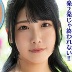 羽月果音の顔