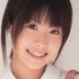 星崎あいかの顔