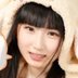 琴羽雫の顔