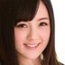 鈴原エミリの顔