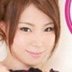 神崎かおり(かんざきかおり)の顔