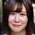 望月こはるの顔0