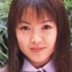 川奈ゆきの顔0