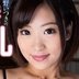 舞野いつきの顔