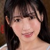 森亜秋の顔