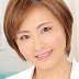 守谷多香子の顔