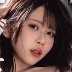 葵いぶきの顔