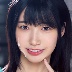 琴音華の顔