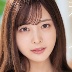 九野ひなのの顔