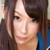 鮎川千里の顔