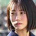 雨宮あや花の顔