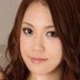 新島沙希の顔0