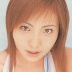 大塚あみの顔0