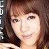 水元ゆうな(みずもとゆうな)の顔