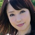 福田由貴の顔6