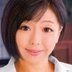 桐嶋永久子の顔