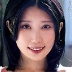 谷あづさの顔
