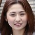 前田可奈子（まえだかなこ）の顔