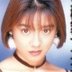 夕樹舞子の顔