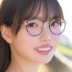 田村梨奈の顔0