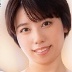 新田好実の顔