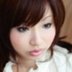村瀬優花の顔