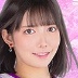宇佐美みおんの顔