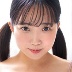 美咲音の顔