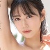 明日葉みつはの顔