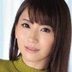 香西咲（こうざいさき）の顔