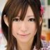 山下優衣の顔