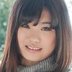 佐倉あゆの顔