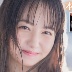 矢埜愛茉の顔