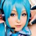 丘野あいりの顔0