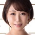 三ツ谷優里の顔1