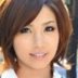 滝沢りえの顔3