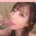 小那海あやの顔22
