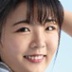 桃井春香の顔1