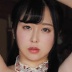 上田ミルキィの顔2